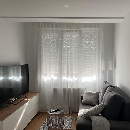Villa Lorenzo 마린 외부 사진